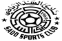 Al Sadd